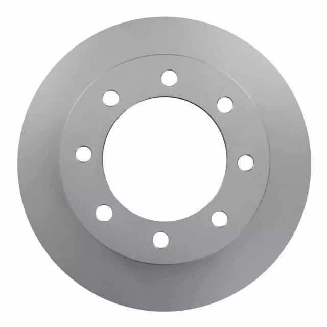 NBRR82 - : Rotor Assembly - Brake for Ford Image