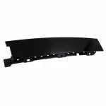 CP9Z58255A35A - Body: Applique for Ford: Focus Image
