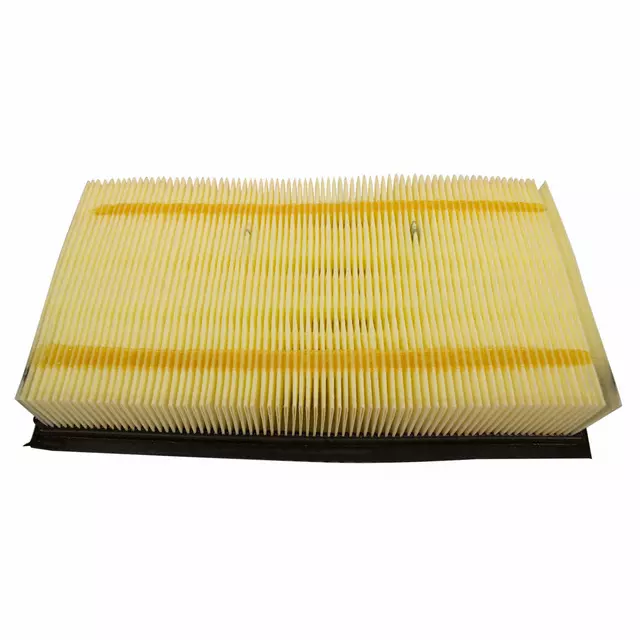 Engine Air Filter - Ford (XC3Z-9601-AA)