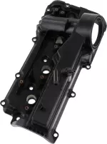 13264EZ30B - : Valve Cover for Nissan: Armada, NV2500, NV3500, TITAN, TITAN XD Image