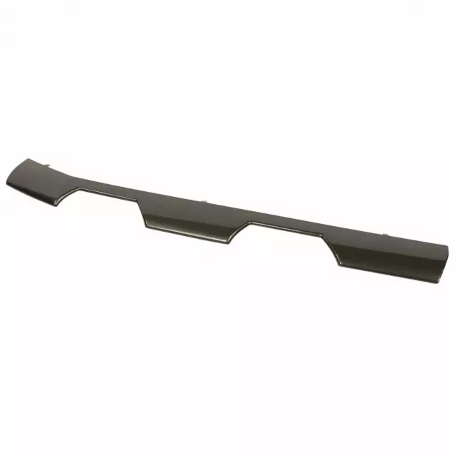 Insert - Ford (LL1Z-8C324-AC)