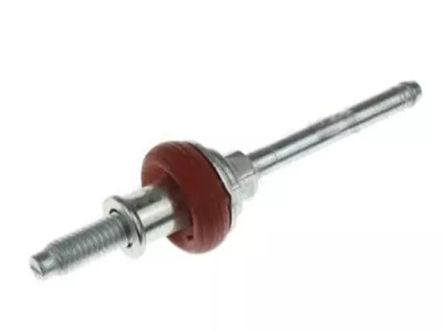 4L5Z6C519DA - : Engine Valve Cover Grommet for Ford: Ranger Image