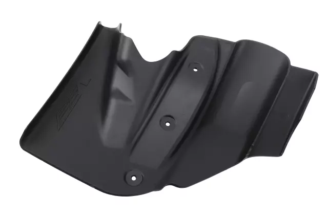 85536981 - : Deflector for GM Image