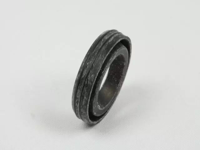 Spark Plug Tube Seal - Mopar (04777042)