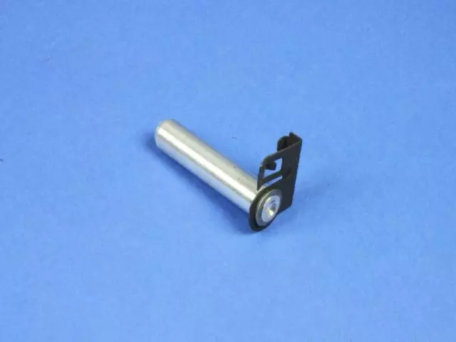 Pin - Mopar (5038338AB)