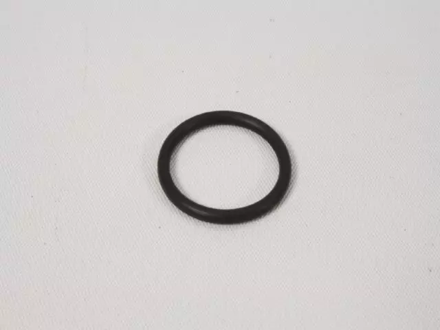 Oil Cooler O Ring - Mopar (5011914AA)