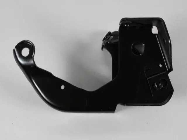 4721909AC - : Engine Mount Bracket, Front for Chrysler: Town &amp; Country | Dodge: Grand Caravan Image