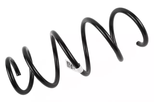 42715331 - Suspension: Coil Spring for Chevrolet: Bolt EV Image