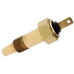 TS159 - : Engine Oil Temperature Switch for SMP CORP Image