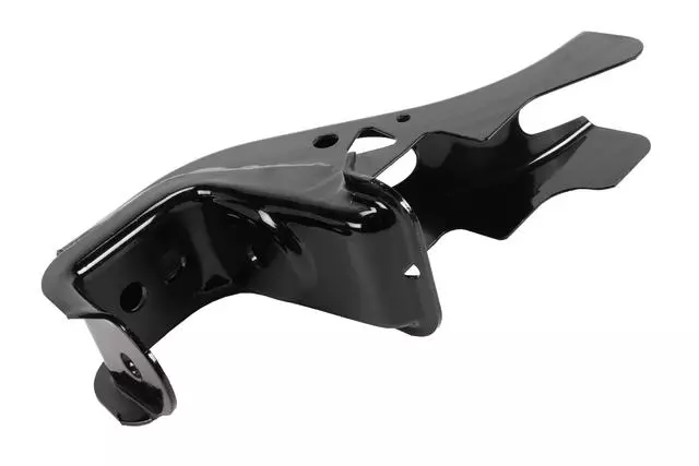 84630096 - : Body Support for Chevrolet: Silverado 1500, Silverado 1500 LTD | GMC: Sierra 1500, Sierra 1500 Limited Image