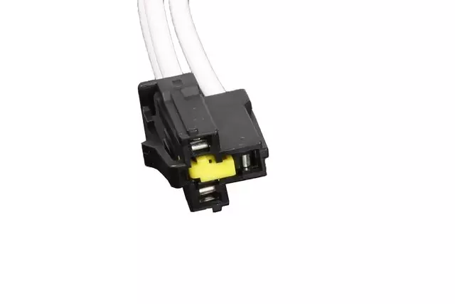 19331328 - : Multi-Purpose Pigtail for GM Image
