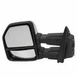 FL3Z17683AJ - Body: Mirror for Ford: F-150 Image