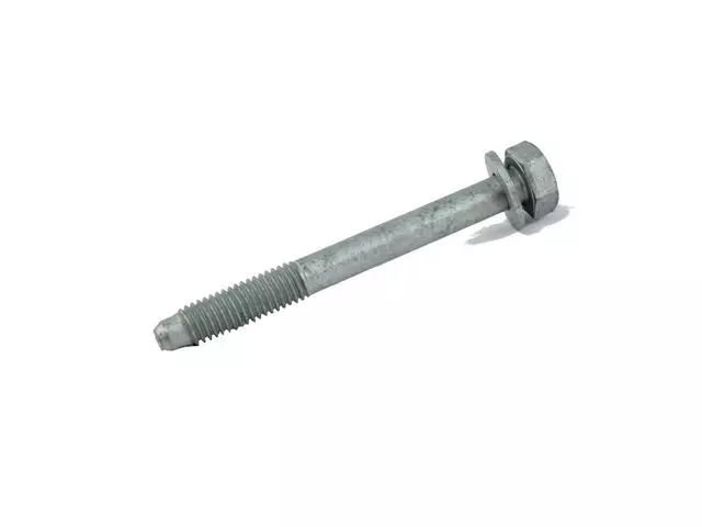 68309156AA - Frame, Bumper and Fascia: Hex Head Screw for Alfa Romeo Image