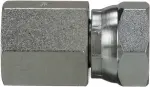 G601600808 - : Female Pipe NPTF to Female Pipe Swivel NPSM (SAE to SAE) for Gates Image
