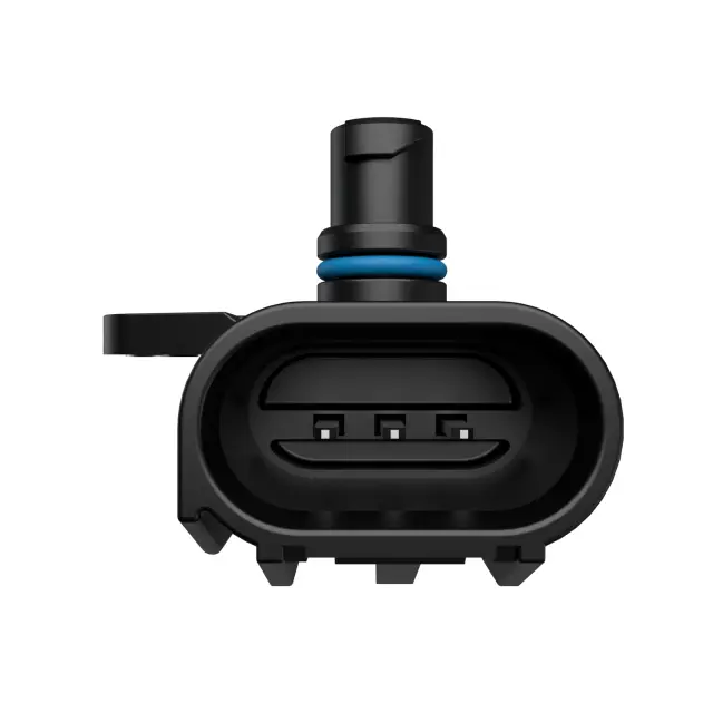 68271094AB - Electrical: Manifold Absolute Pressure Sensor for Mopar Image