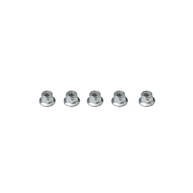 815981 - : PRT 815981 Suspension Strut and Coil Spring Assembly for PRT PERFORMANCE RIDE Image