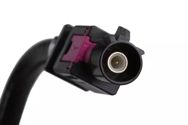 84843813 - Electrical: Antenna Cable for GM Image