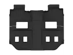 446073 - : FloorLiner™ DigitalFit® for WeatherTech Image