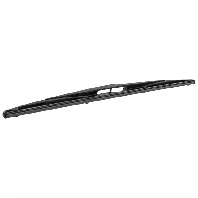 Blade Assembly Wiper - Ford (AU2Z-17V528-MB)