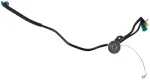 PF5239 - : Fuel Filter for PRONTO Image