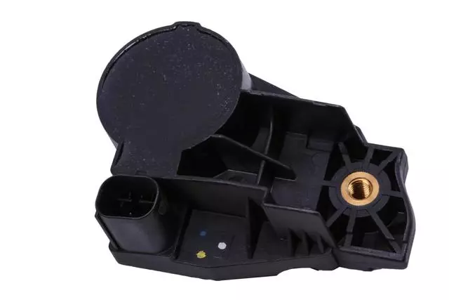 13362769 - : F (S)Sensor for GM Image