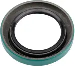11111 - : SKF Seal 11111 For Ford Mercury Plymouth for SKF Image