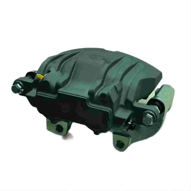 1BP01048AA - Brake: Disc Brake Caliper for Chrysler: 300 | Dodge: Challenger, Charger Image