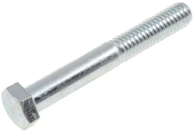 170227 - : Cap Screw-Hex Head-Grade 5- 3/8-16 x 2-3/4 In. for Dorman Image