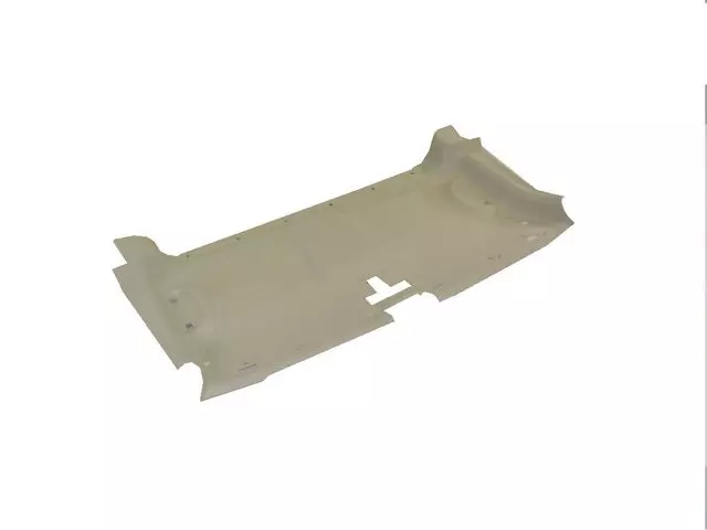 Headliner - Mopar (7CP30LWRAA)