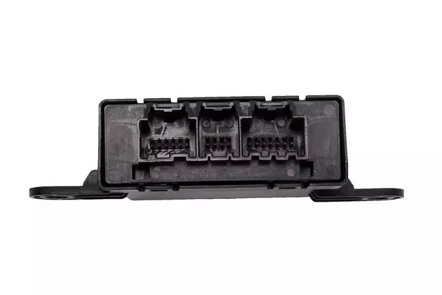 Part# 84079707 Parking Assist Control Module - GM (84079707)