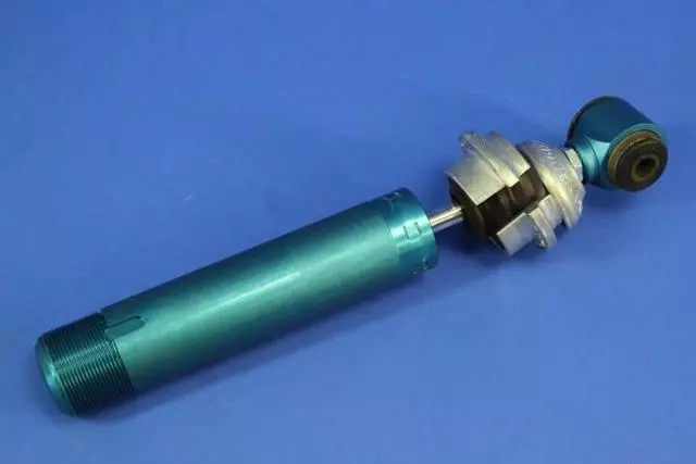 Shock Absorber - Mopar (5181434AA)