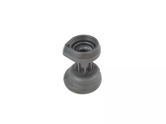 Steering Column Shaft Seal - Mopar (68270289AA)