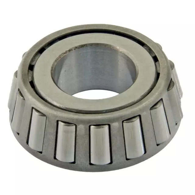 19312400 - : Front Outer Wheel Bearing for GM Image