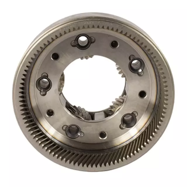 Kit Planetary Gear - Ford (AA5Z-7D491-B)
