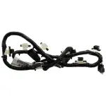 KV6Z15K868K - : Wire Parking Distance Aid Se for Ford Image