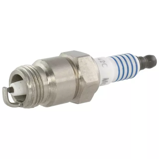 BSF42CX - : Spark Plug for Ford Image