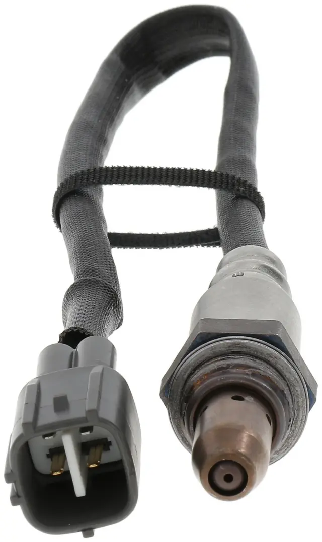 16617 - Emission Systems: Bosch Oxygen Sensor for Bosch Image