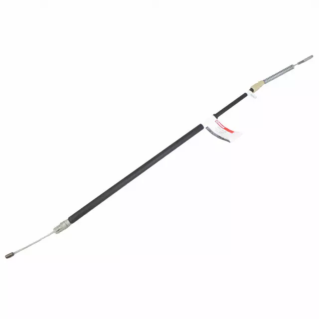 BRCA30 - : Cable Assembly Parking Brake for Ford: F-150 Image