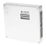 2371M5Y006RE - : Engine Control Module (ECM) for Infiniti Image