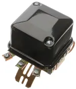 19190758 - : Regulator for GM Image