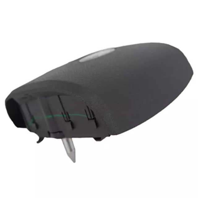 8E5Z54043B13AB - : Driver Inflator Module for Ford: Fusion Image