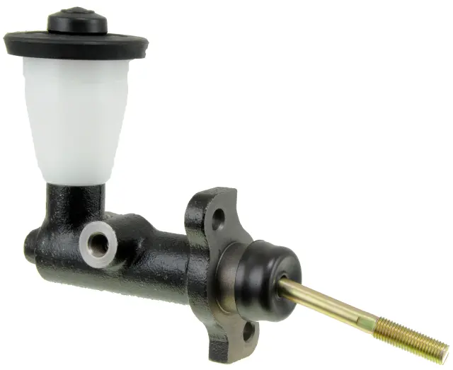 CM39685 - Transmission: Clutch Master Cylinder for Dorman Image