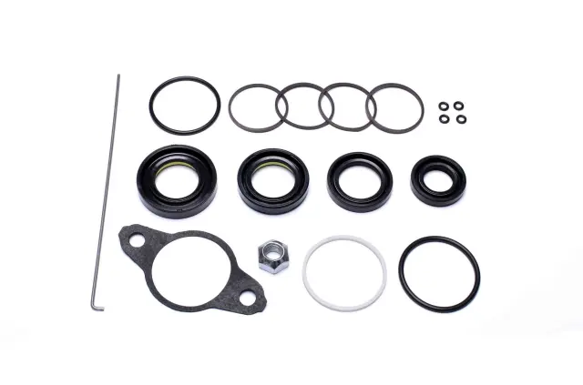 8401509 - Suspension &amp; Steering: Sunsong Rack and Pinion Seal Kit for Sunsong Image