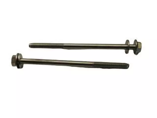 W701629S437 - : Tensioner Bolt for Ford: F-250 Super Duty, F-350 Super Duty, F-450 Super Duty Image