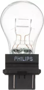 4057LLB2 - : Philips LongerLife Miniature 4057LL for Philips Image