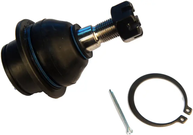 533016 - Suspension &amp; Steering: Suspension Ball Joint for Dorman Image