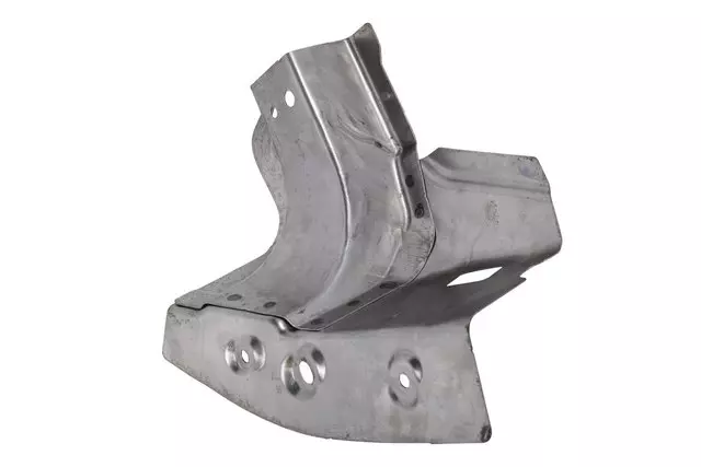 25842449 - Body: Quarter Panel Reinforcement for GM Image