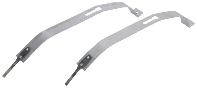 ST122 - : Fuel Tank Strap for Spectra Premium Image