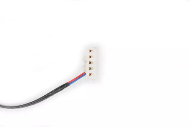 13592176 - Body: Handle, Outside for Cadillac: ATS, CTS, XTS Image