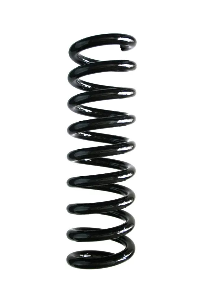 19383 - Suspension &amp; Steering: Suplex Coil Spring for SUPLEX Image